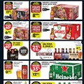 Antevisão Folheto PINGO DOCE Super Promoções de 20 a 26 agosto d17.jpg